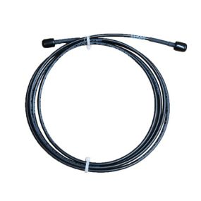 Beam Iridium passieve antennekabel set
