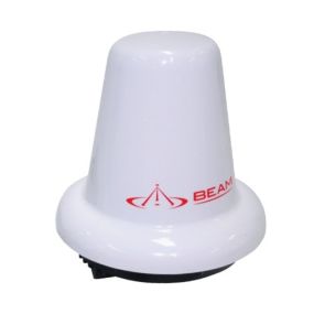 Beam Iridium RST740 actieve antenne