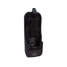 Beam LiteDOCK 9575 Extreme