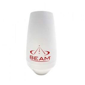Beam RST210 mast antenne