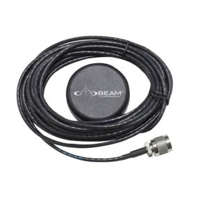 Beam RST215 magneet antenne (+ 5m kabel)