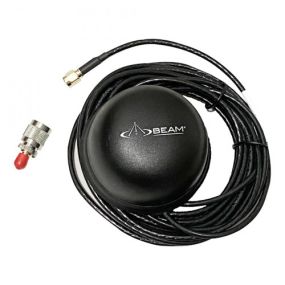 Beam RST220 Bolt Mount antenne