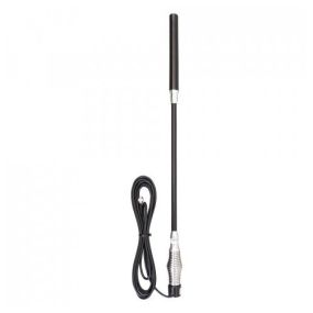 Beam RST714B Single Mode antenne