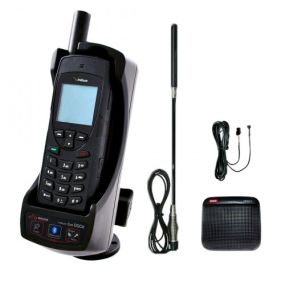 Beam SatDOCK-G 9555 bundel