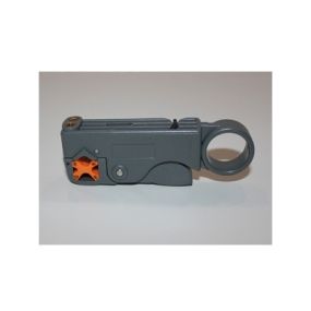 BKF4-tools-332 wire stripper