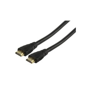 HDMI cable - 1.5 meter