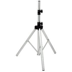 : CAM3 camping tripod