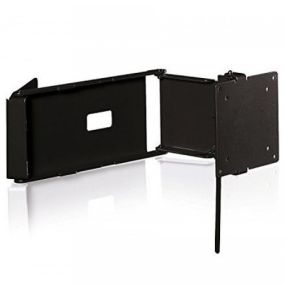 Caratec Flex CFW300 / 301 TV bracket