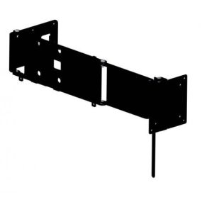 Caratec Flex CFW305 TV bracket