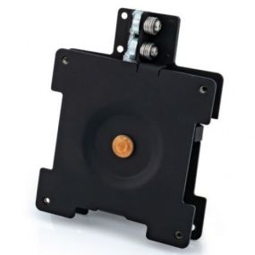 Caratec Flex CFZ-103 draai adapter