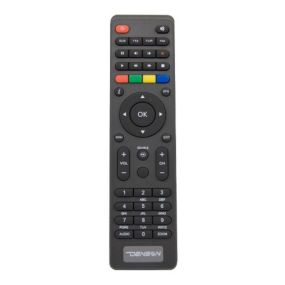 Denson DS1010 MINI V2 G / V4 afstandsbediening