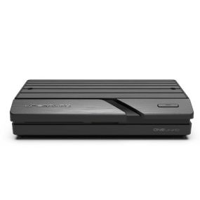 Dreambox One 4K UHD