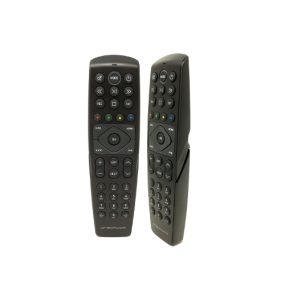 Dreambox RC20 remote control