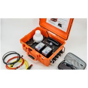 EVERY MissionLINK 200 KIT