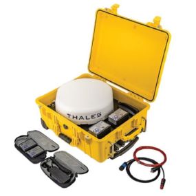 EVERY MissionLINK 700 KIT