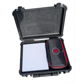 EVERY Starlink Mini peli case