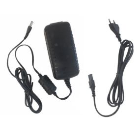 Formuler F1 PSU/mains power supply - 12V 4A