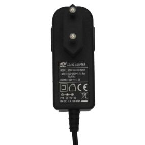 Formuler F3 / F4 PSU / mains power supply - 12V 2A