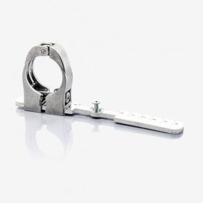 Fuba DAZ-102 Multifeed kort + 1 houder