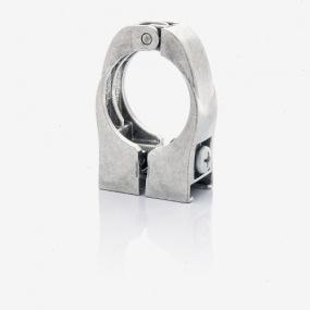 Fuba DAZ-740 LNB houder