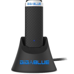 GigaBlue USB 3.0 WiFi 1200Mbps adapter