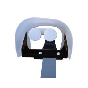 Sat ParaProtection for LNB