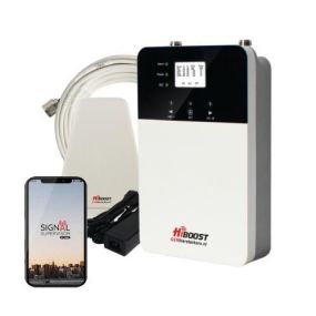 Hi13-5S GSM Versterker