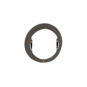 Invacom F700242 75m FC/PC Pre-Terminated Fibre