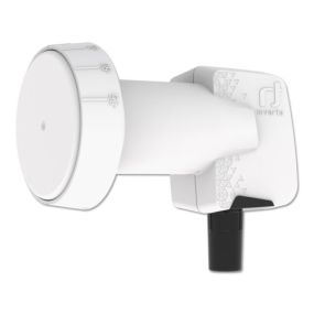 Inverto Home Pro PLL Single 40mm lnb