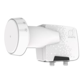 Inverto Home Pro PLL Twin 40mm lnb