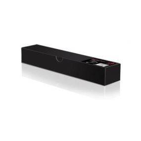 Inverto Multiconnect holder lite