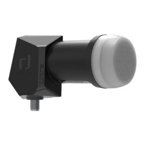 Inverto Ultra Single HGLN 40mm PLL LNB