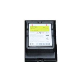 Iridium 9500 / 9505 / 9505a - oplaadplaat voor accu