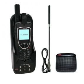 Beam DriveDOCK Extreme 9575 bundel