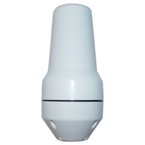 Iridium mast antenna AT1621-142W