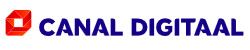Canal Digitaal On Vacation Flex package