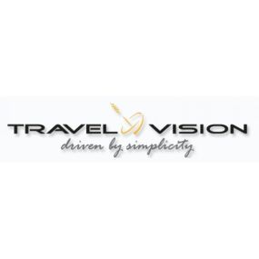 Travel Vision - mobiel IPTV pakket (per maand)