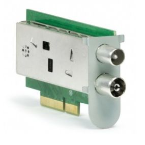 Xtrend ET-9500 series loose PnP DVB-C tuner