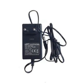 M7 SAT801 - losse voedingsadapter