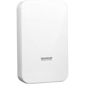 Maximum 18800 DA-8000 LTE outdoor antenna
