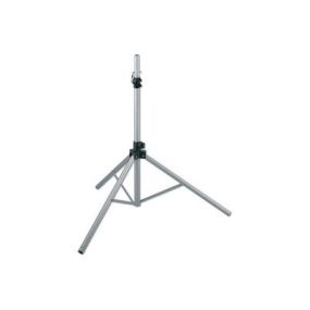 Maxview Camping Tripod - Deluxe