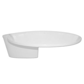 Maxview Gazelle Touring TV Antenna