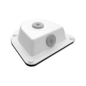 Maxview cable entry - waterproof