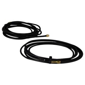 Maxview Roam - extension cable