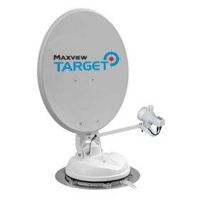 Maxview Target MXL017