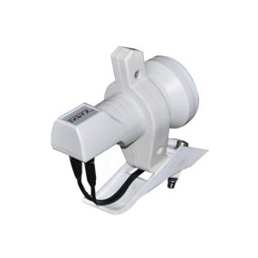 Maxview Twister - LNB holder (124070)