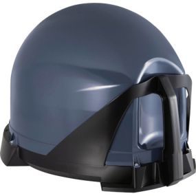 Maxview VUQube Auto 2