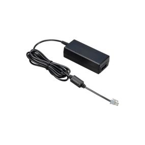 Megasat power supply Campingman / Shipman - 220/230V