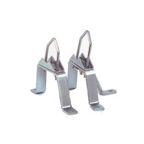 WMM 10 wall bracket heavy duty