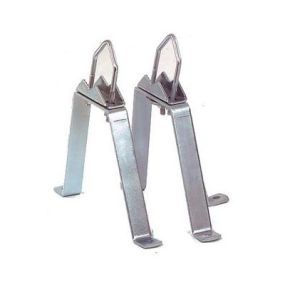 WMM 20 wall bracket heavy duty version